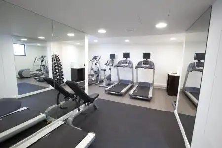 Dorsett Shepherds Bush - 24