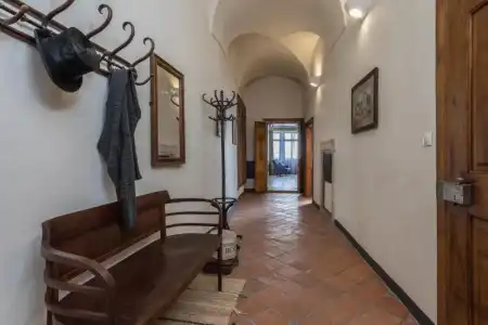 Residence U Mecenáše - 17