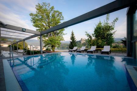 Savica Garni - Savas & Resorts - 23