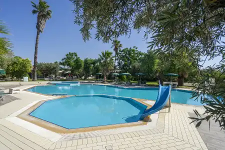 Villaggio Borgo degli Ulivi - 2