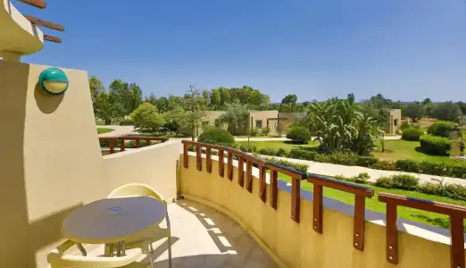 VOI Arenella Resort - 60