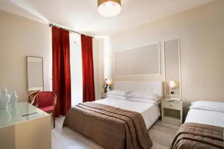 Ariston & Spa - 48