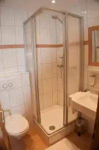 Stadt Emmerich - 35