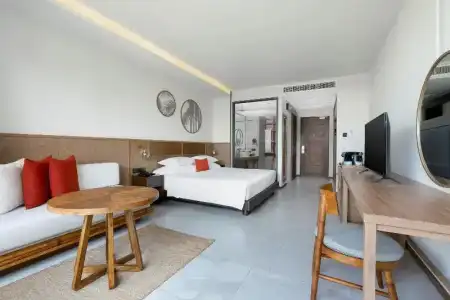 The Culture Samui - 86