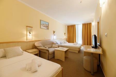 Family Adria - All Inclusive - 65