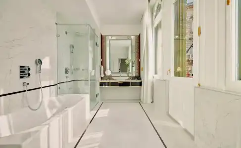 Párisi Udvar Budapest, part of Hyatt - 73