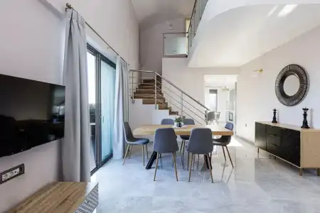 Aurora Apartments - 52