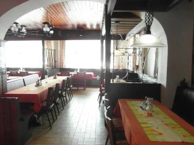Schloßschenke - 14