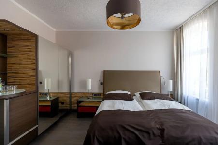 Garni " am Domplatz" - 46