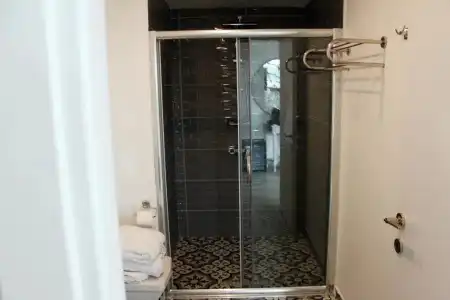 Fuego Design Suites - 36