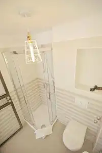 Central Apartments - Integrated Zadar - 11