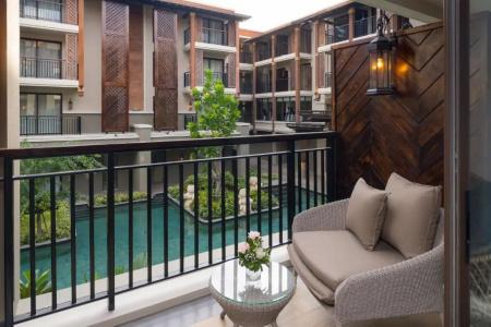 Mercure Samui Chaweng Tana - 48