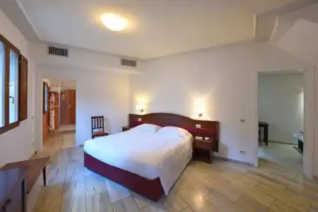 Relais la Corte di Cloris - 141