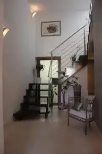 B&B Torrente Antico - 13