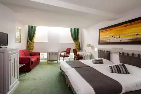 Du Parc - 6