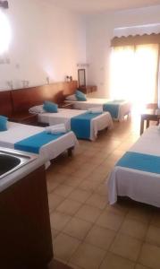 Best Western Plus Larco - 20