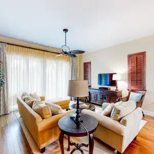 The Cottages at Naples Bay Resort - 25
