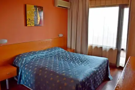 Royal Beach - 13