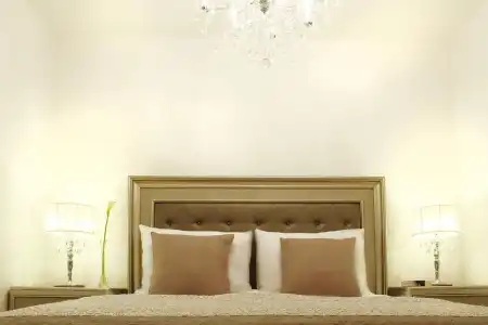 Milford Suites Budapest - 75