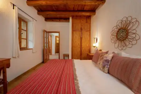 Watermill Villa & Faralya - 8