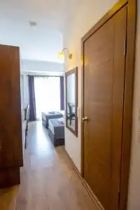 Turunç Dream - 45