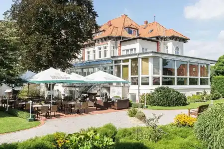 ParkBilm im Glück - 23