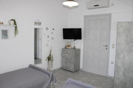 Milos Sea Resort - 241