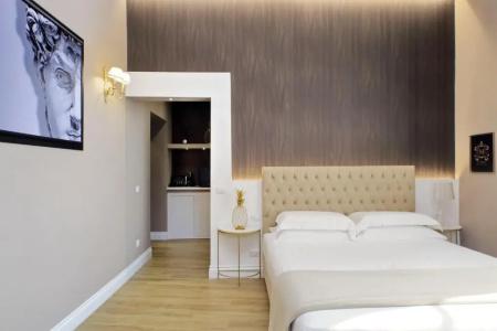 Il Borgo Your Luxury Suites - 34