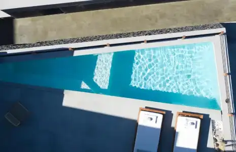 Melidonia Suites - 142