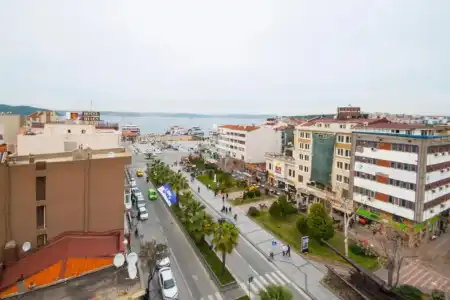 Çanak - 27