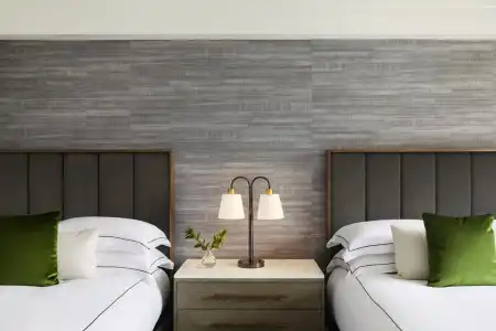 Kimpton Marlowe by IHG - 2