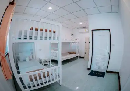 Assava Dive Resort - 11