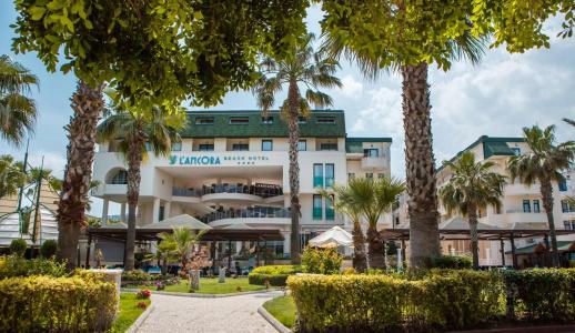 L'ancora Beach - 45