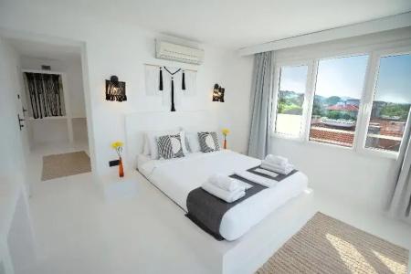 Çamlık 87 Ayvalık - 218