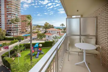 Servigroup Trinimar - 67