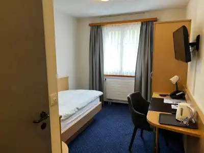 Bünda Davos - 13