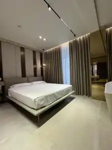 Miramare - 118