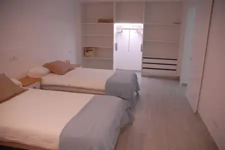 Neptuno Apartments - 1