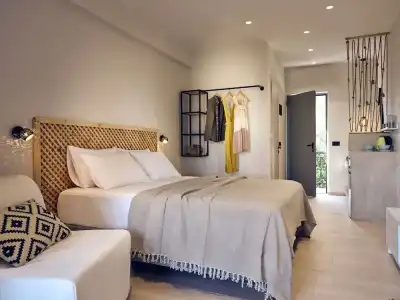 Nomas Living - 1