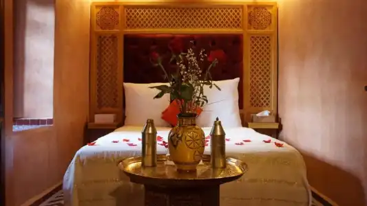 Riad Samsli - 44