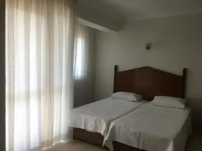 Mucize Termal Spa - 17