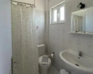 Saint Peter Bay Aparthotel - 23