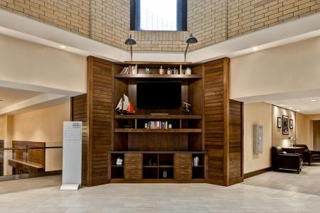 Four Points By Sheraton Peoria - 47