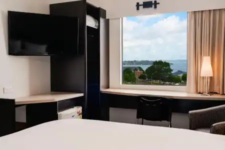 ibis Rotorua - 37