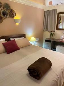 Gozo Hills Bed and Breakfast - 2