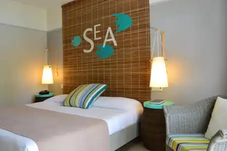 Veranda Palmar Beach & Spa, 3 Star - 37