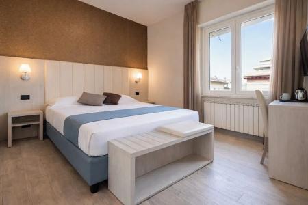 Albergo Stella Del Mare - 53
