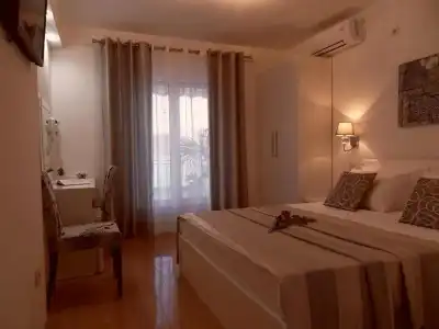 Villa del Mar - 19