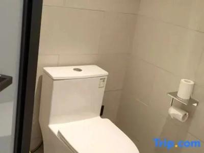 Holiday Inn Express Shanghai Hongqiao CBD by IHG - 39