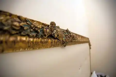 Royal Suite Trinità dei Monti - 87